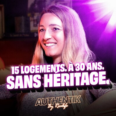 “Je ne tiendrai pas jusqu’à 64 ans” : elle a choisit l’indépendance financière cover