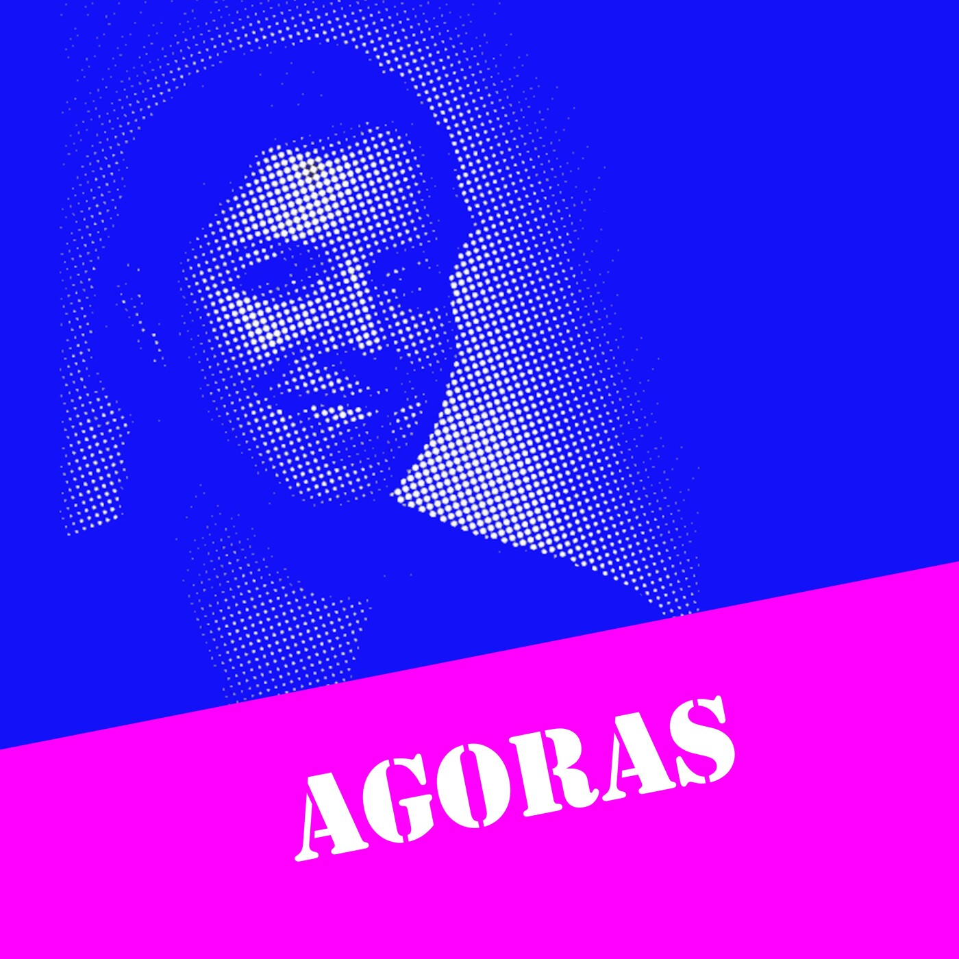 Agoras