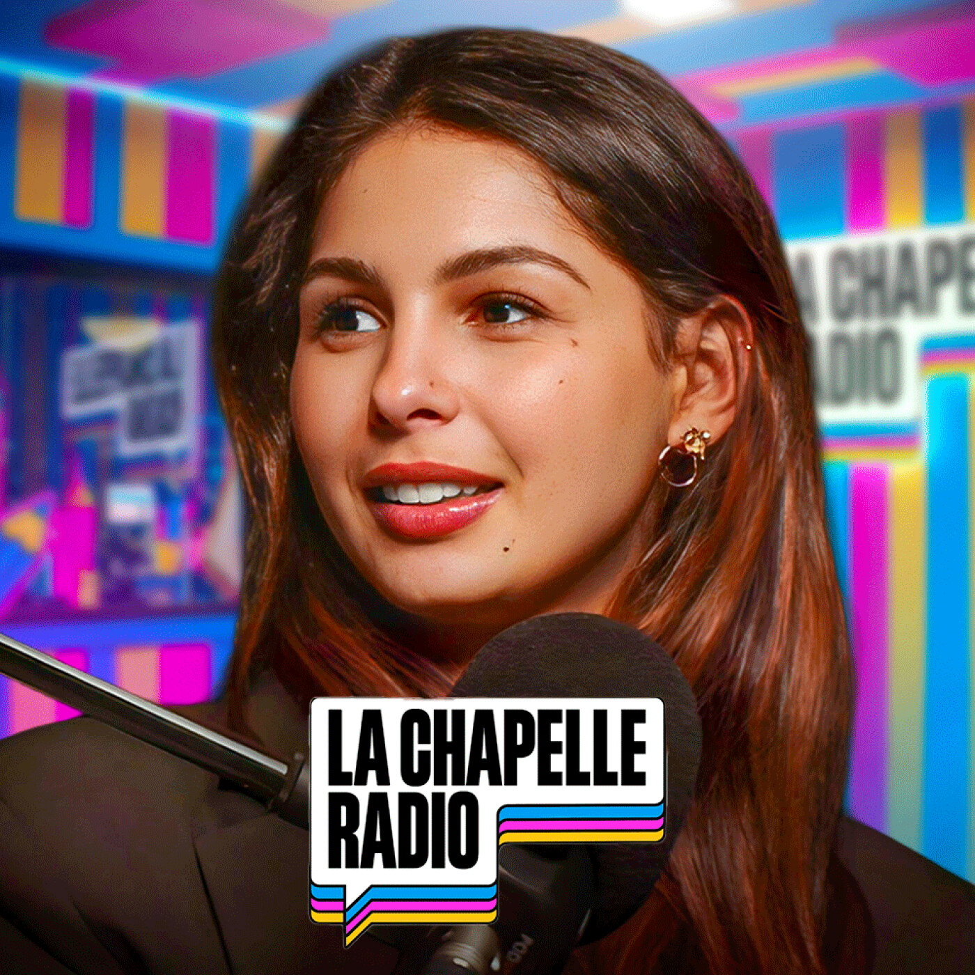 Shannen Louiz Boutaleb : vendre est une question de psychologie episode artwork