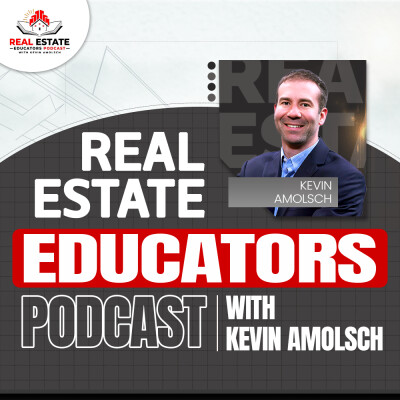 Colorado Real Estate Market Pulse Update with Joe Massey - Q3 2026 cover
