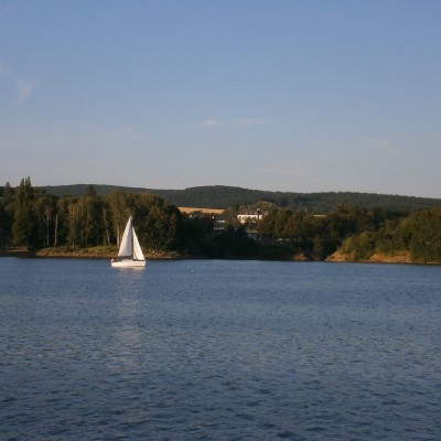 Idées-sorties : week-end du 25 janvier 2020 cover