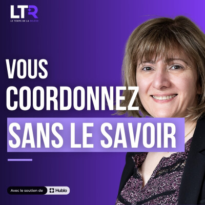 EXTRAIT - Infirmier coordinateur : ce que font vraiment ces professionnels cover