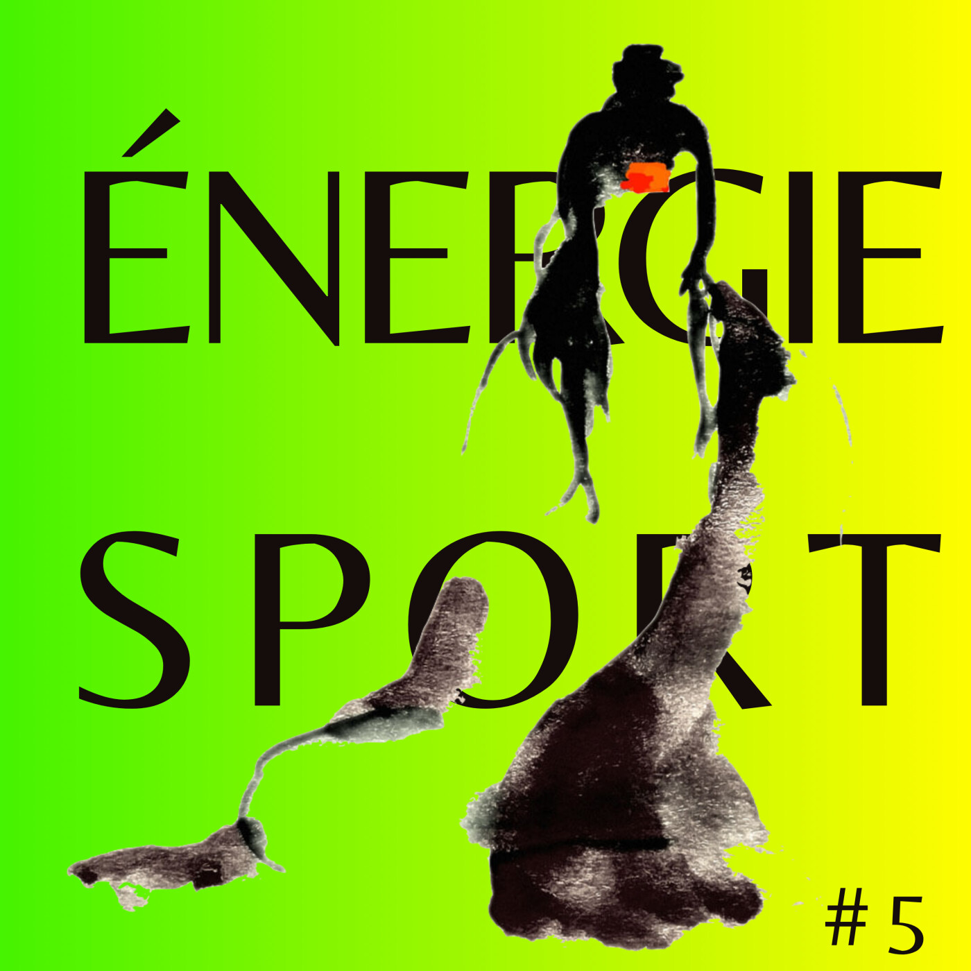 Hatha Yoga : Au-delà du Sport – Une Voie vers l’Énergie Infinie