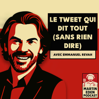 Show cover