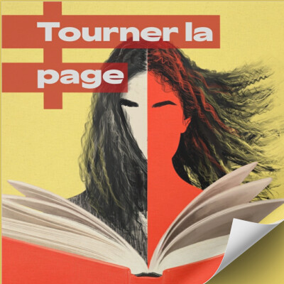 Prologue cover