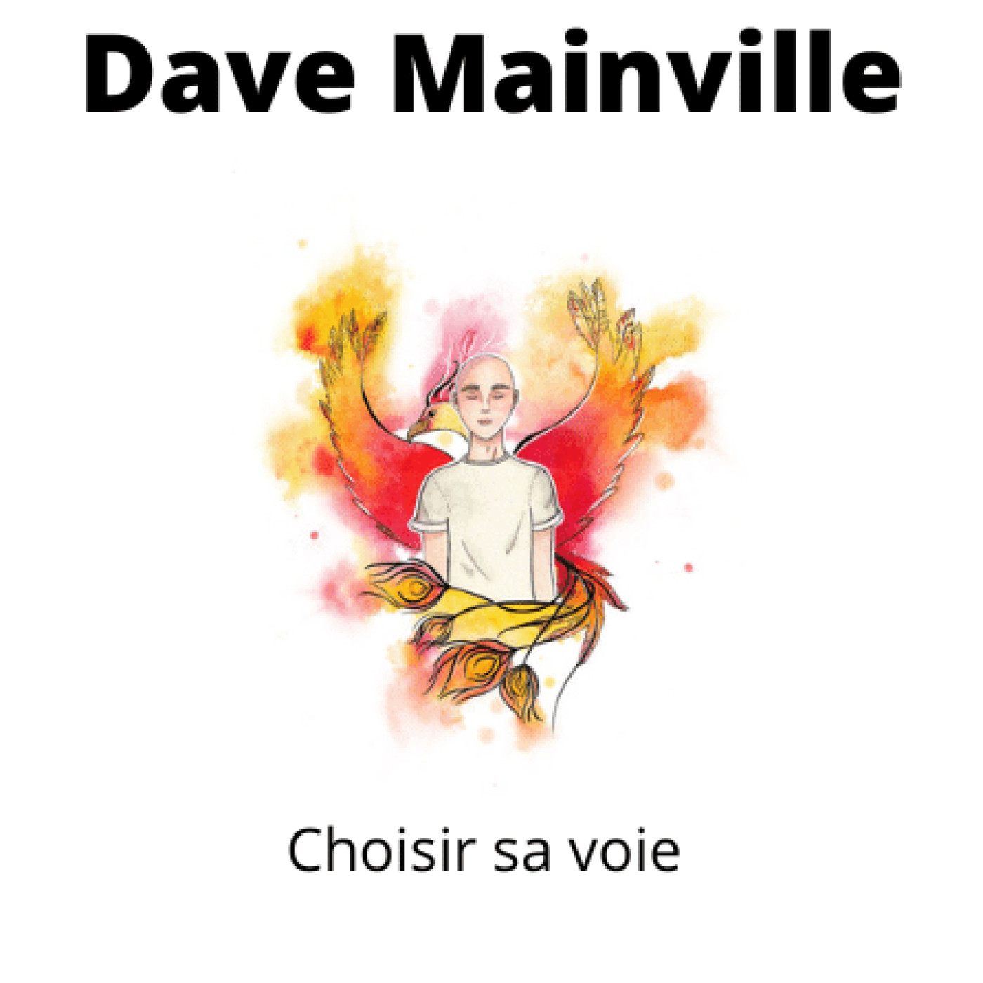 Choisir sa voie