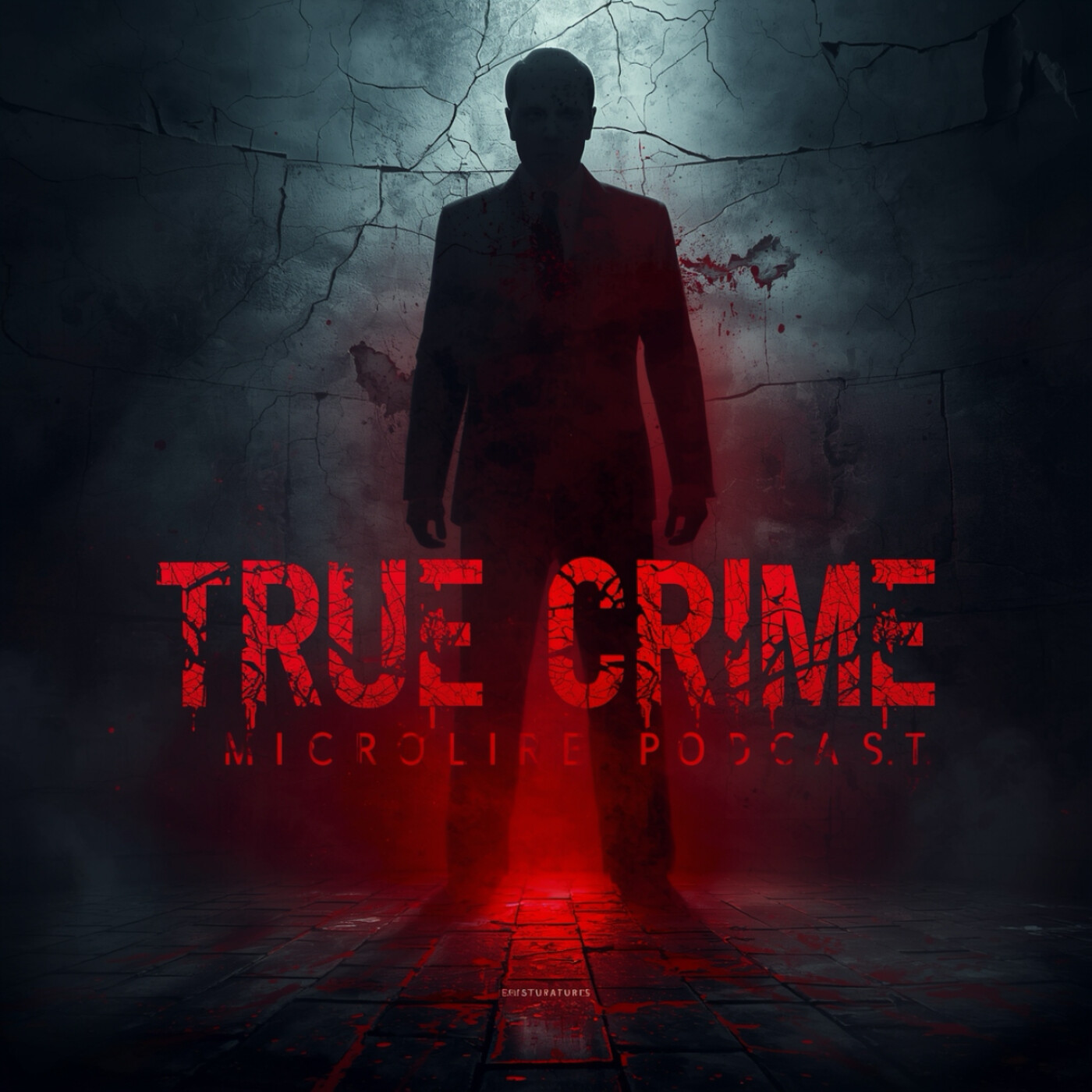 MICRO LIBRE 🎙️: Le podcast des relations humaines