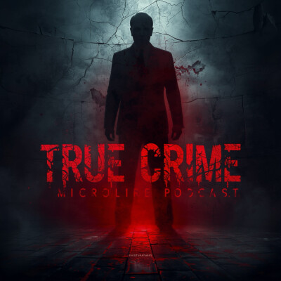 🎃🍭 Spécial Halloween —The Candy Man : l’histoire vraie qui a glacé l’Amérique cover