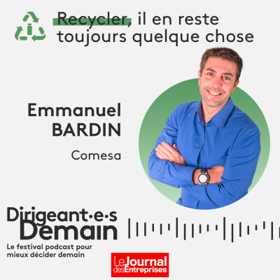 Transformer des masques jetables en seau à compost cover