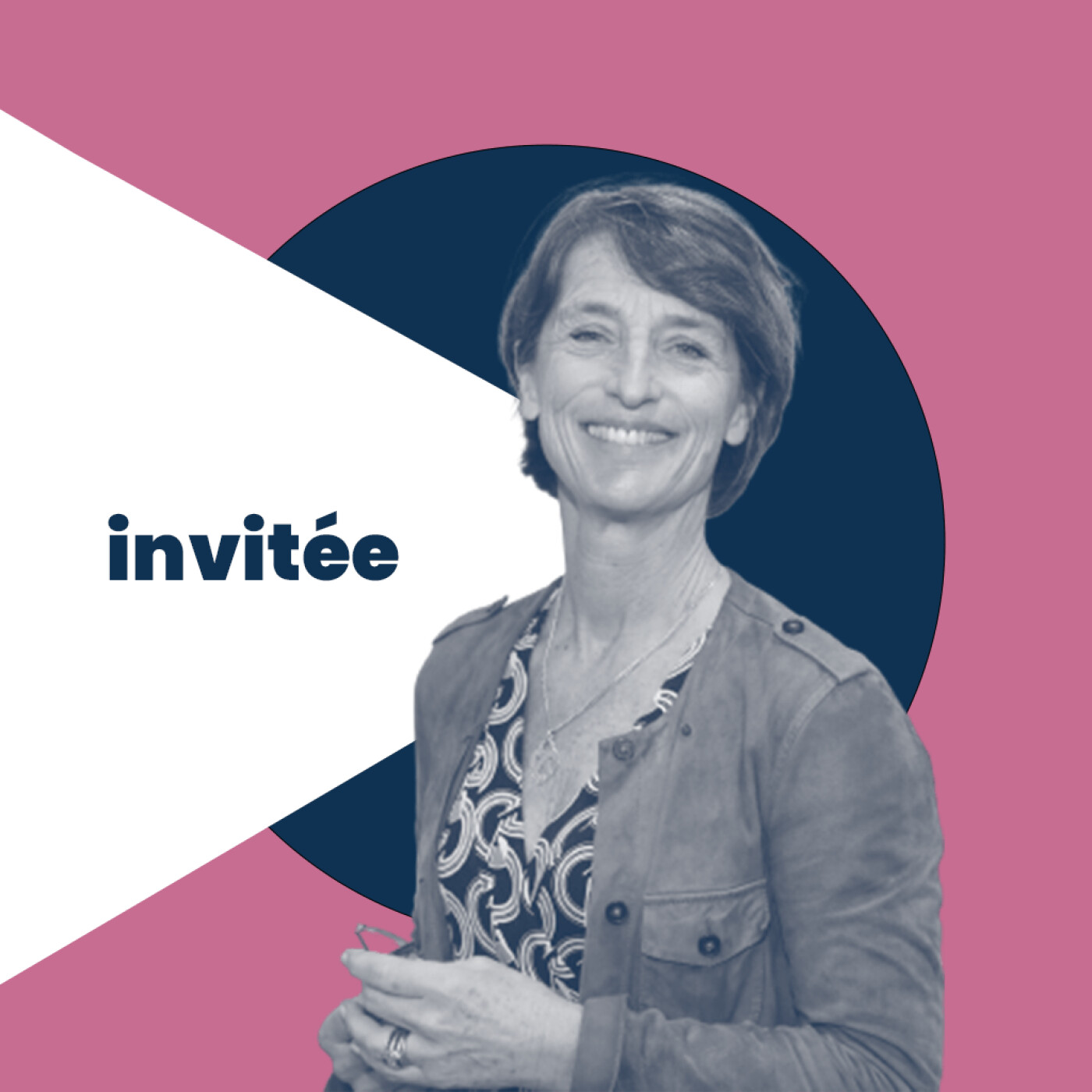 L\'invité de la semaine de RSE Radio