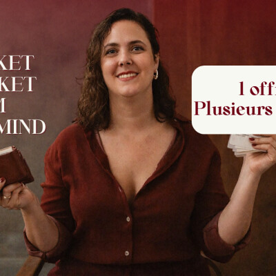 16. Quelles offres les gens achètent vraiment en 2026 ? cover