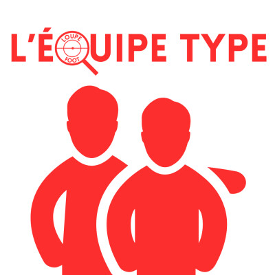 Nouvel épisode du 24/04 17:55 cover