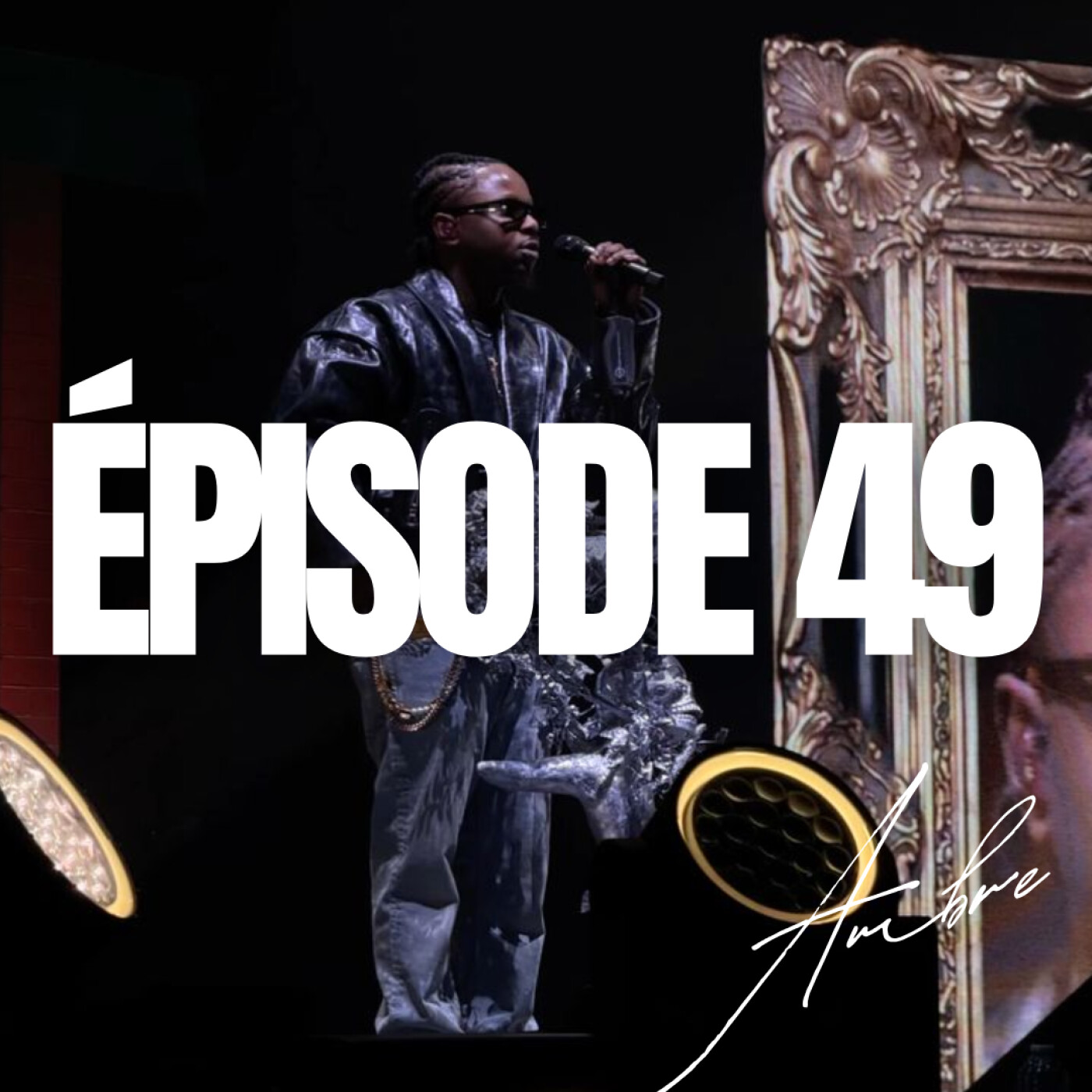 pourquoi tu restes dans une relation toxique ? pourquoi tu restes dans une relation toxique ?