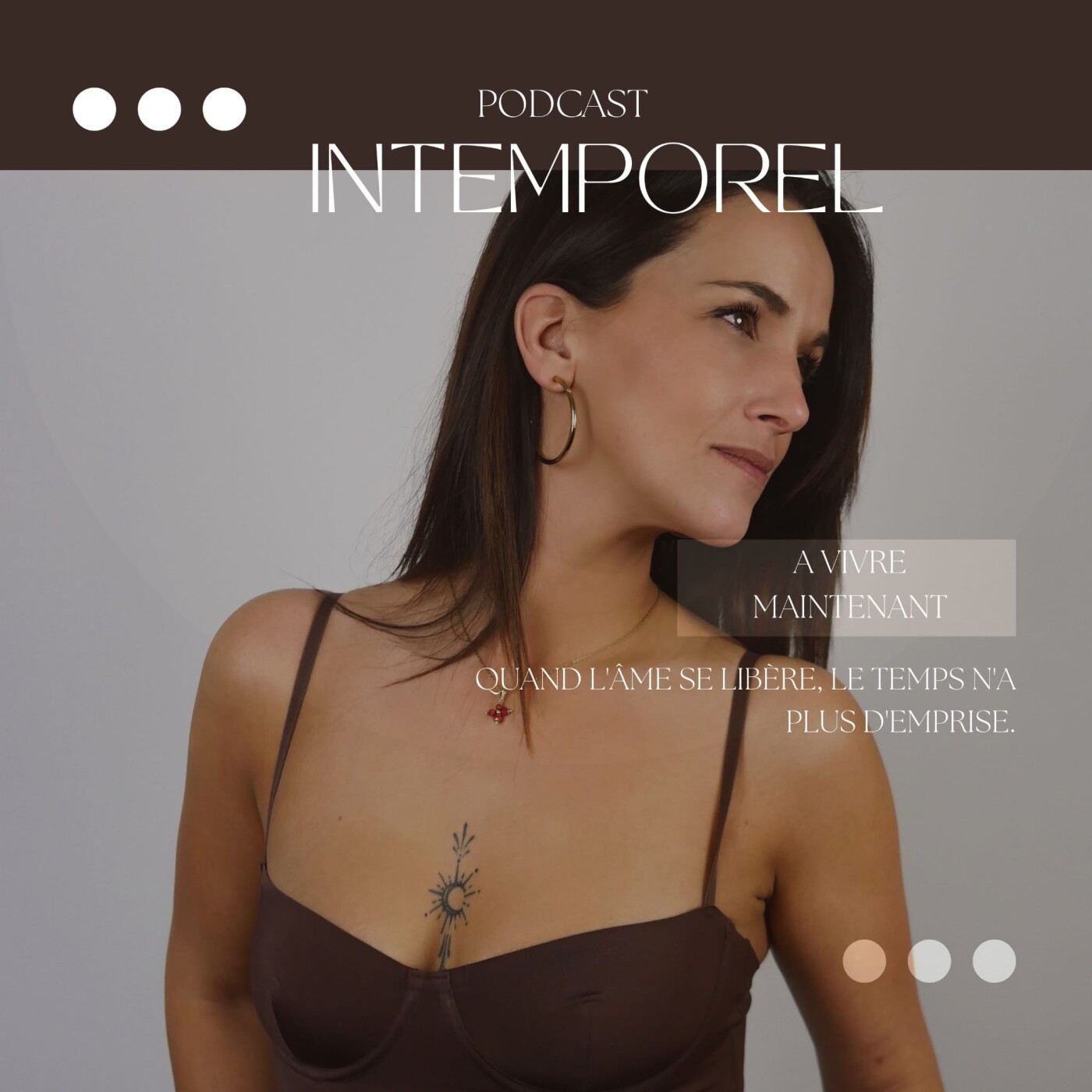 INTEMPOREL
