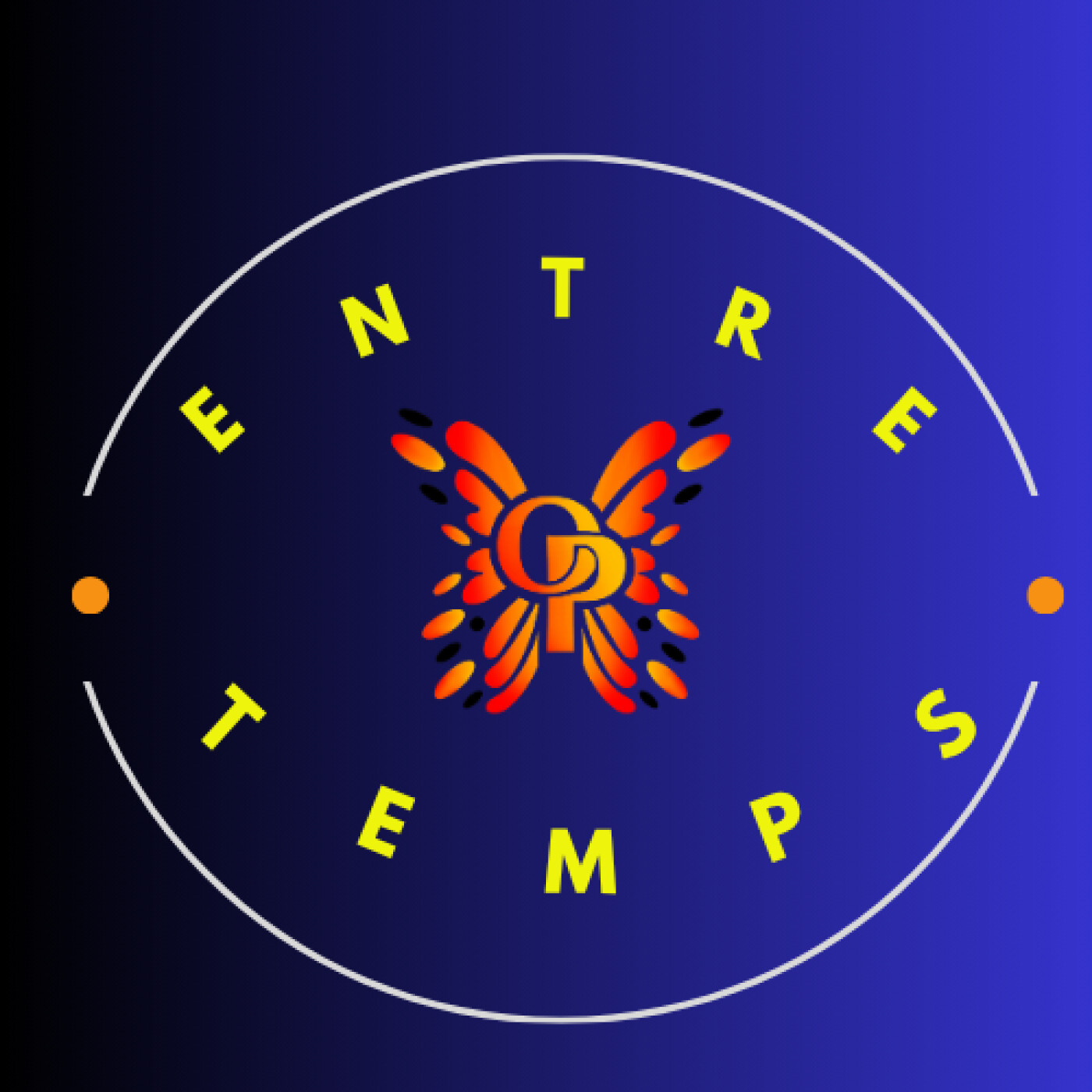 Entre Temps - ENTREprenez de Retrouver du TEMPS pour Vous