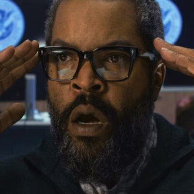 Critique : War of the Worlds avec Ice Cube, le pire film de l’année | Podcast Horreur cover