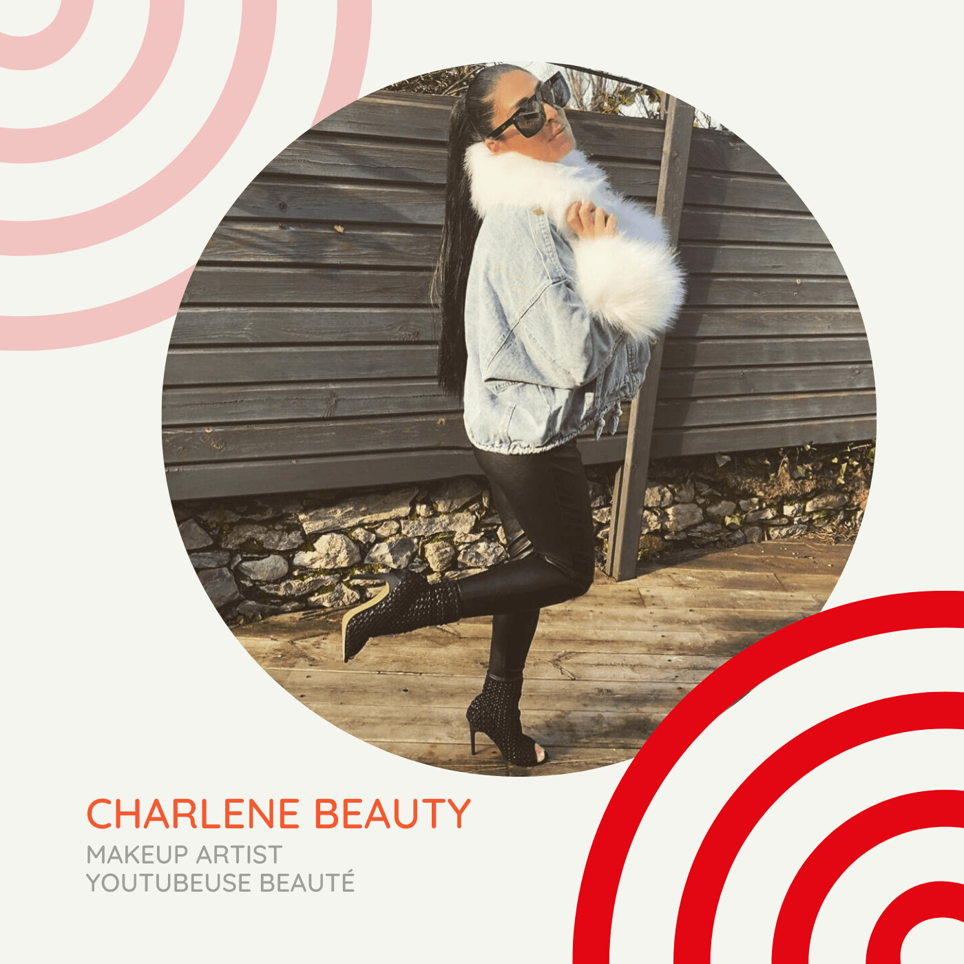 Chablaisiens - Le Podcast