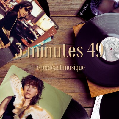 King Princess, Alt-J et Mercury Prize cover