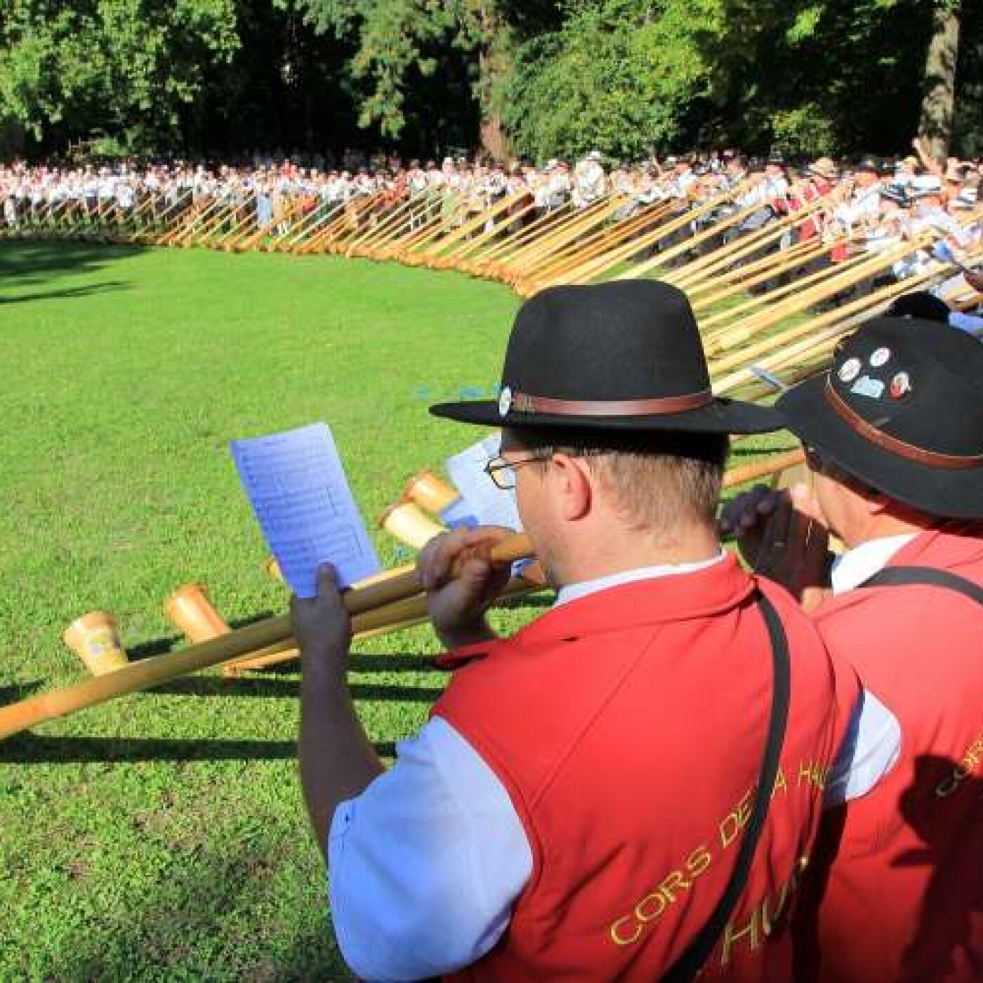 IDEES SORTIES - AZUR FM