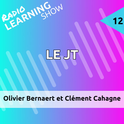 L'Intégration de l'IA en Éducation : Témoignages et ateliers cover