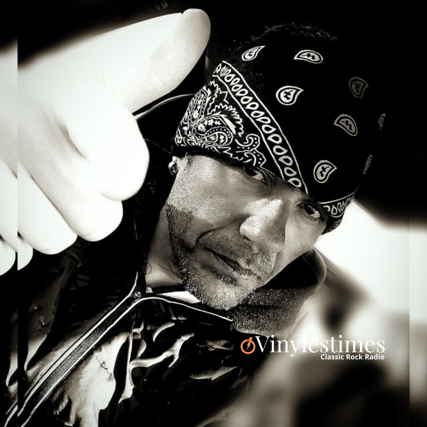 VINYLESTIMES CLASSIC ROCK RADIO