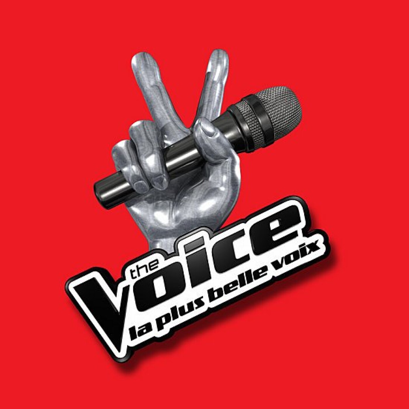 The Voice : exclusion de TheVivi