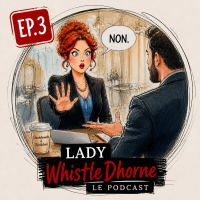 Dire non au client : chronique d'un naufrage pédagogique (et comment l'éviter) cover