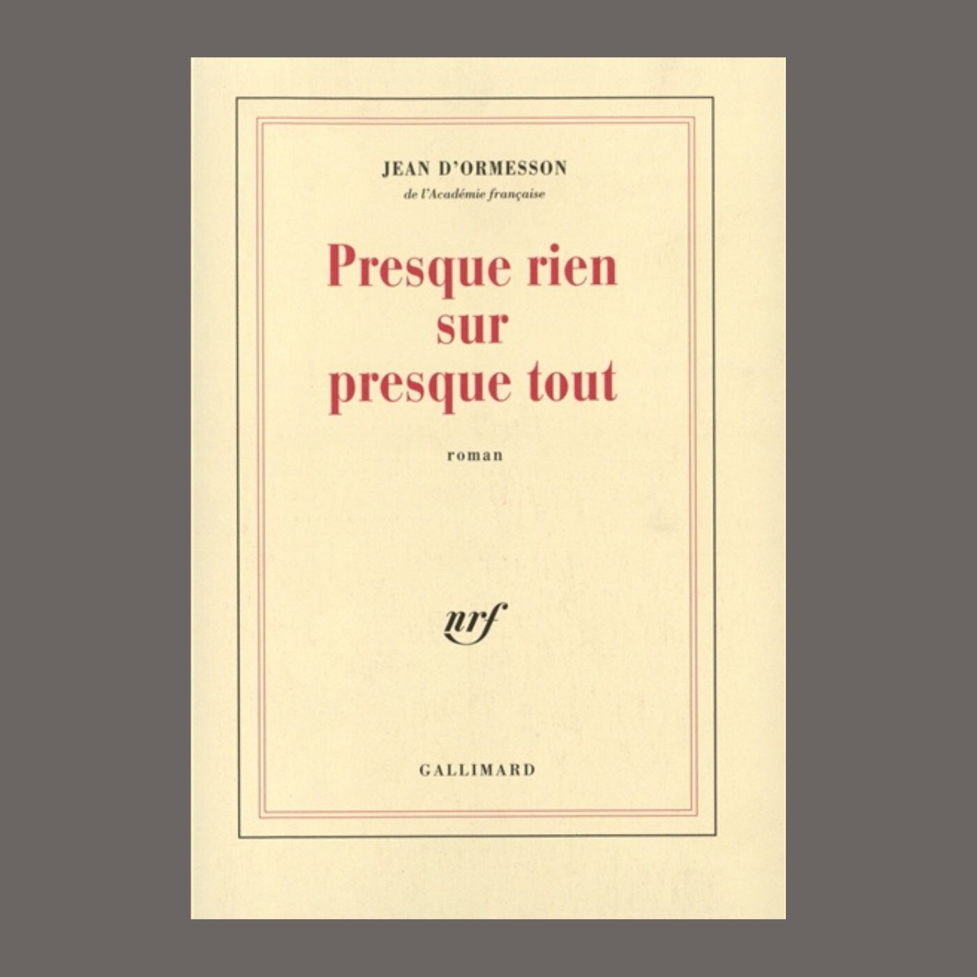 Librairie Mollat