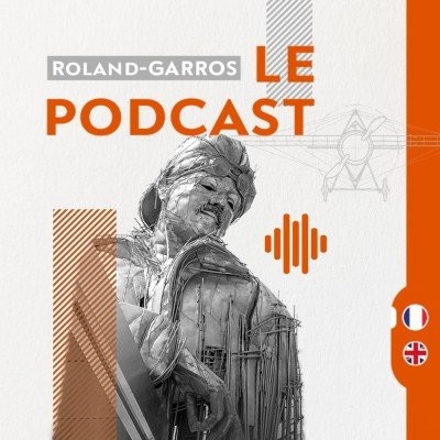 Episode 6 : Visite de l'atelier de cordage cover