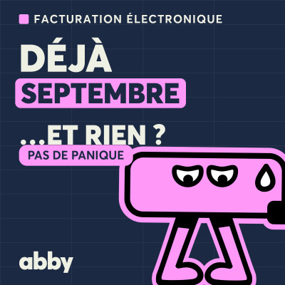 Pas encore de plateforme agréée en septembre : que faire ? cover
