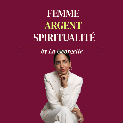 Le manifeste cover