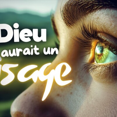 Parole et Évangile du jour | Vendredi 2 janvier • Jésus Christ est Seigneur cover