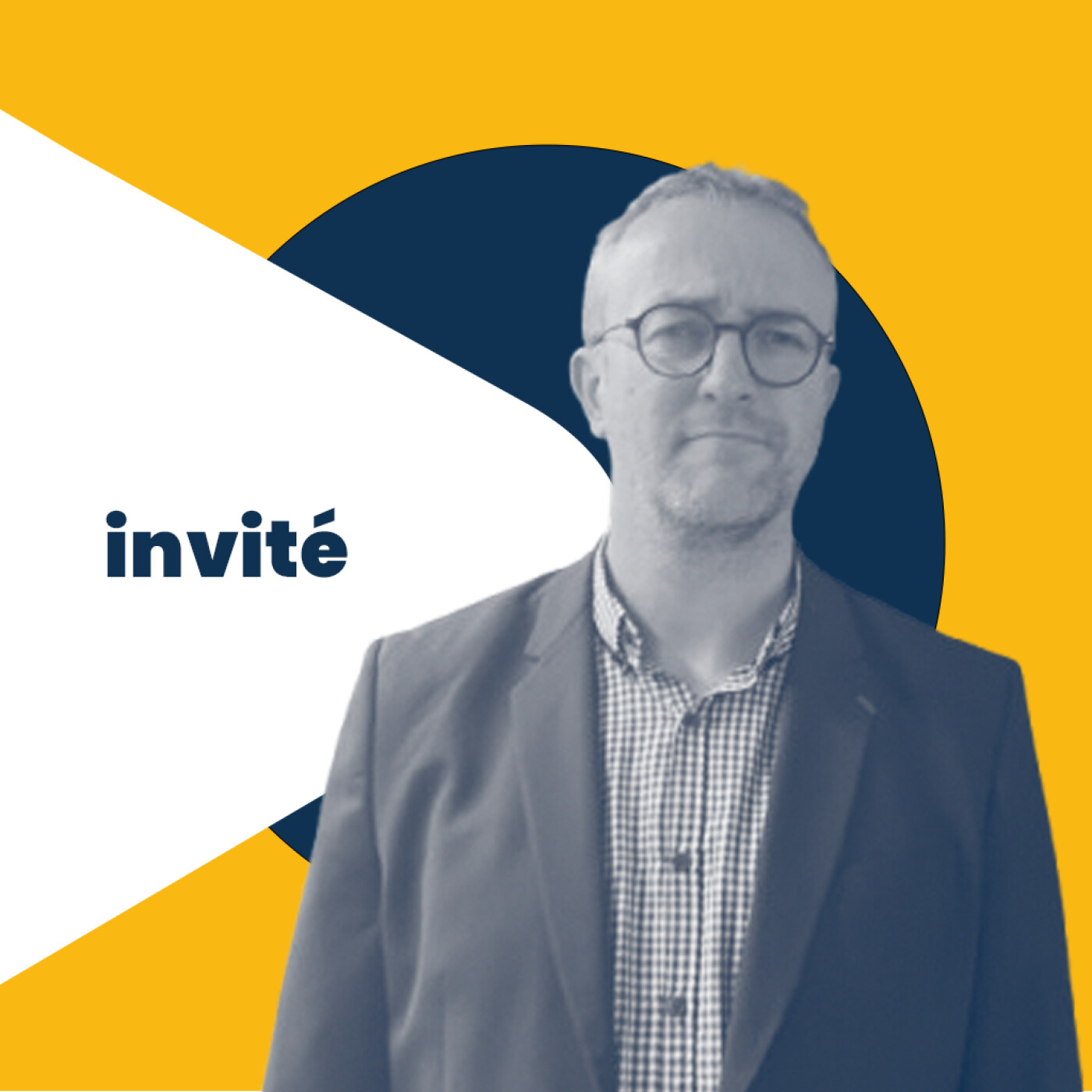 Interstis : La plateforme collaborative française et sécurisée | Pierre Caillet, RSSI d’Interstis