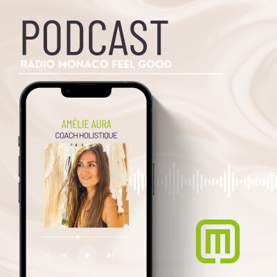 La blessure invisible qui vous pousse à vous rabaisser sans le savoir cover