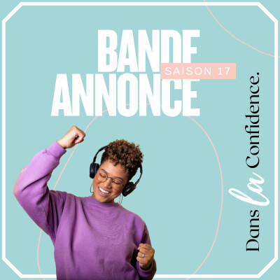 Podcast des mariés - SAISON 17 cover