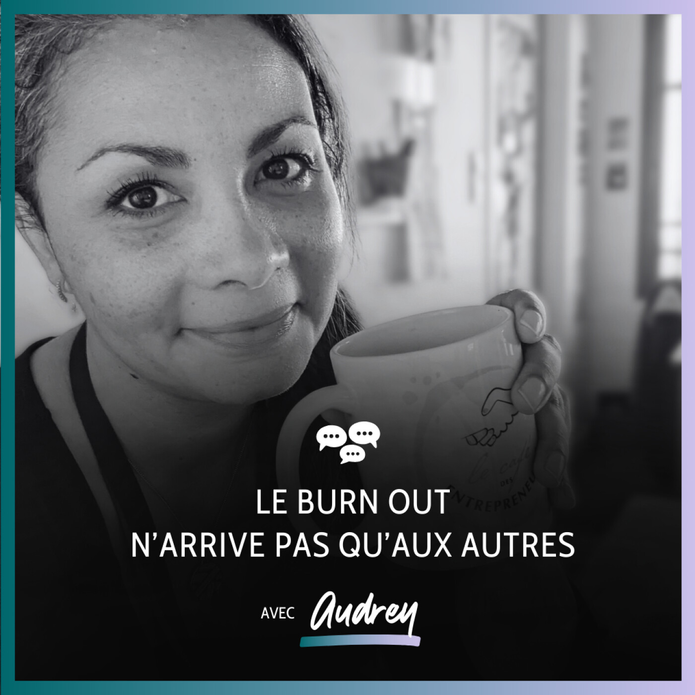 Confidences entre indés