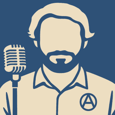 Show cover