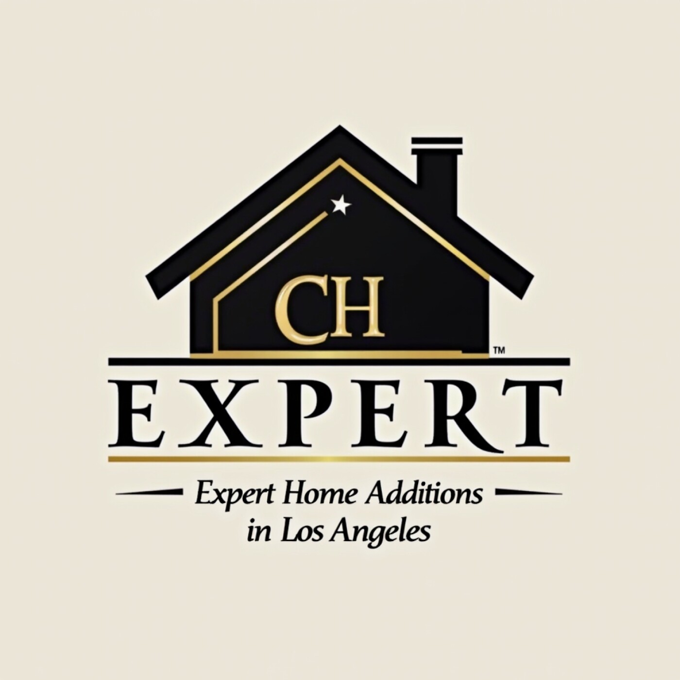 Transform Your Space with Expert Remodeling and Construction Services in Los Angeles