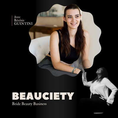 [HORS PISTE / ACTUS #3]Elle ne voulait pas m’écouter… et pourtant elle a rejoint ma formation - Avec Bérénis cover