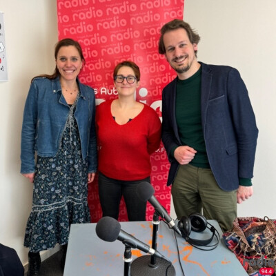 L'INSTANT MUSÉE - Le cabinet des arts graphiques cover