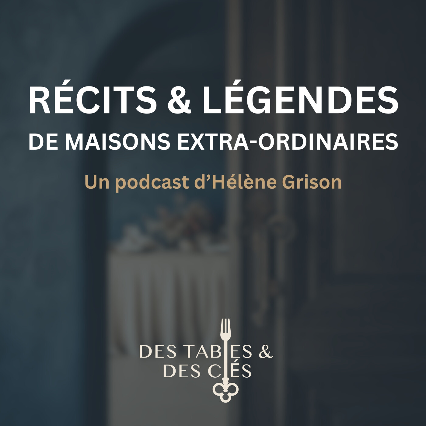 L’invention des lodges américains : entre nature et luxe L’invention des lodges américains : entre nature et luxe