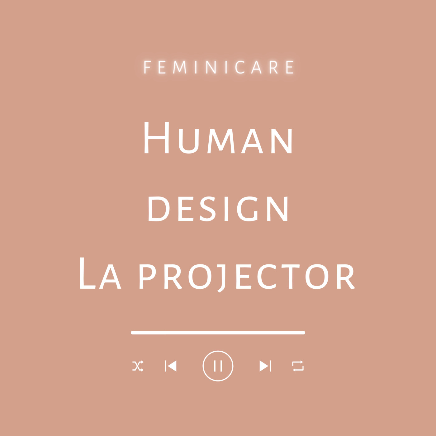 Feminicare