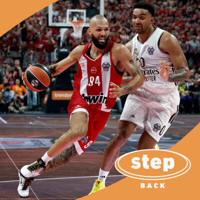 Comment Fournier a aidé Olympiakos à enfin remporter l’Euroligue cover