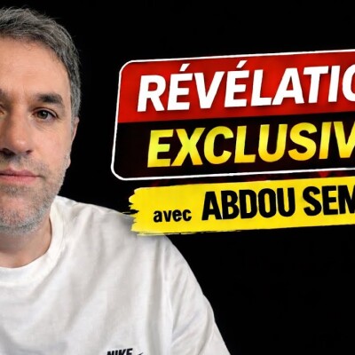 Attentats déjoués en Algérie : Comment un carnage a été évité de justesse à Blida  cover