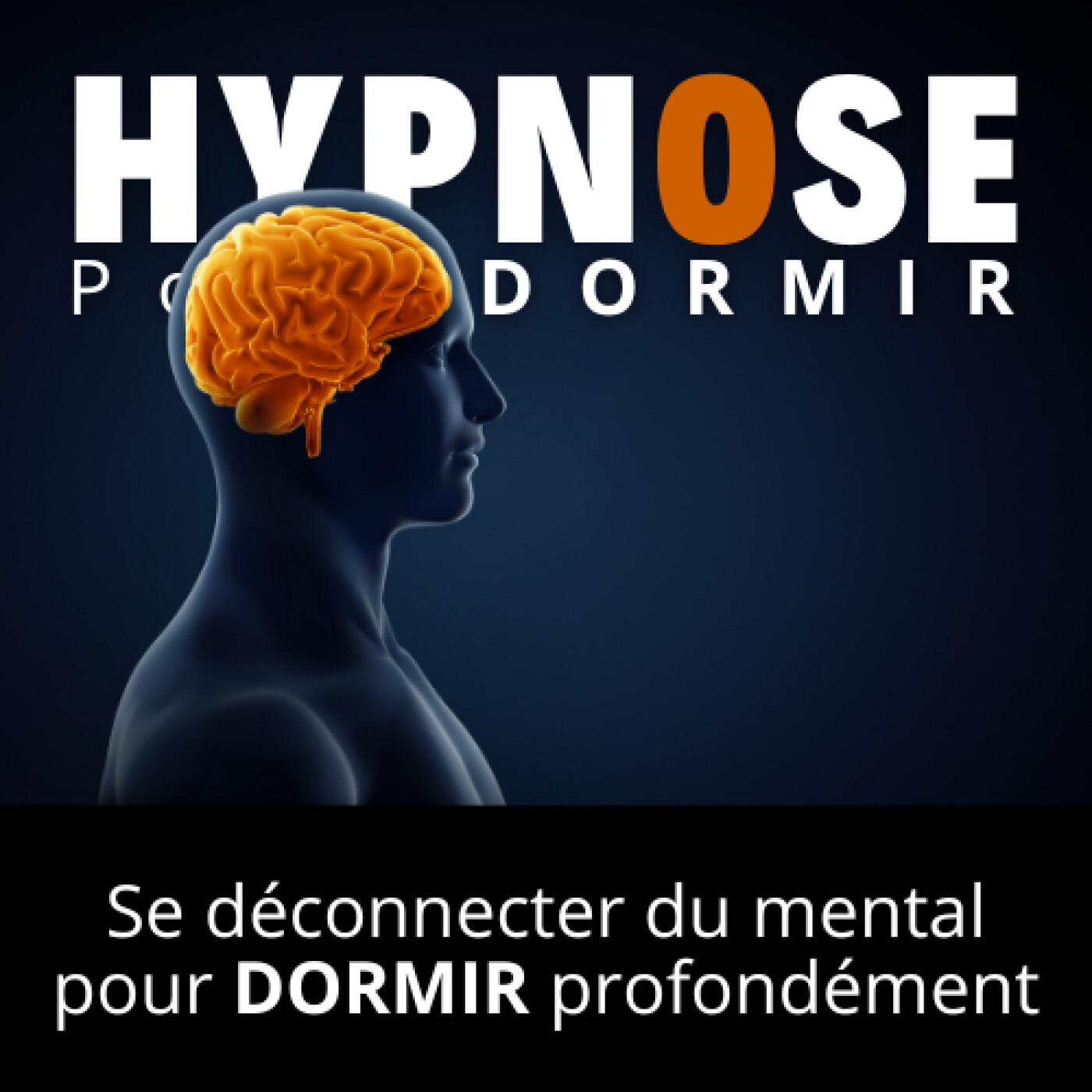 Propageons l\'Amour - Hypnose & Voyages Oniriques