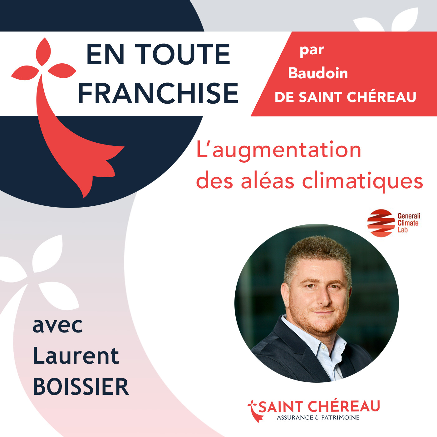 En toute franchise