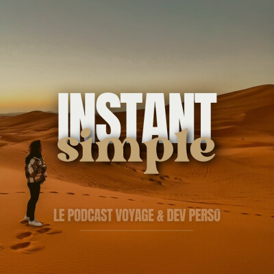 undefined cover
