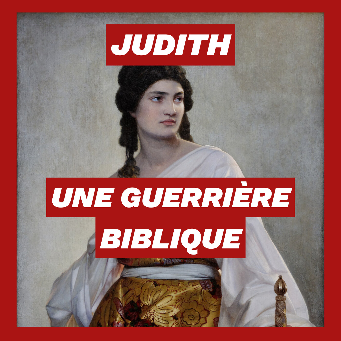 PRIXM - Les Chauds de la Bible