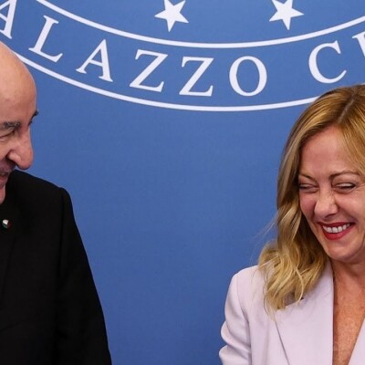 Alger-Rome : l’Italie est la plus grande gagnante d’une relation de business en vérité déséquilibrée cover