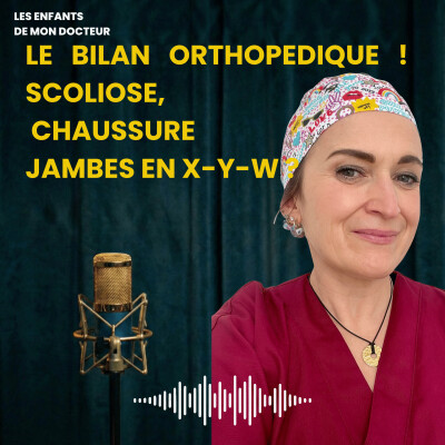 Show cover